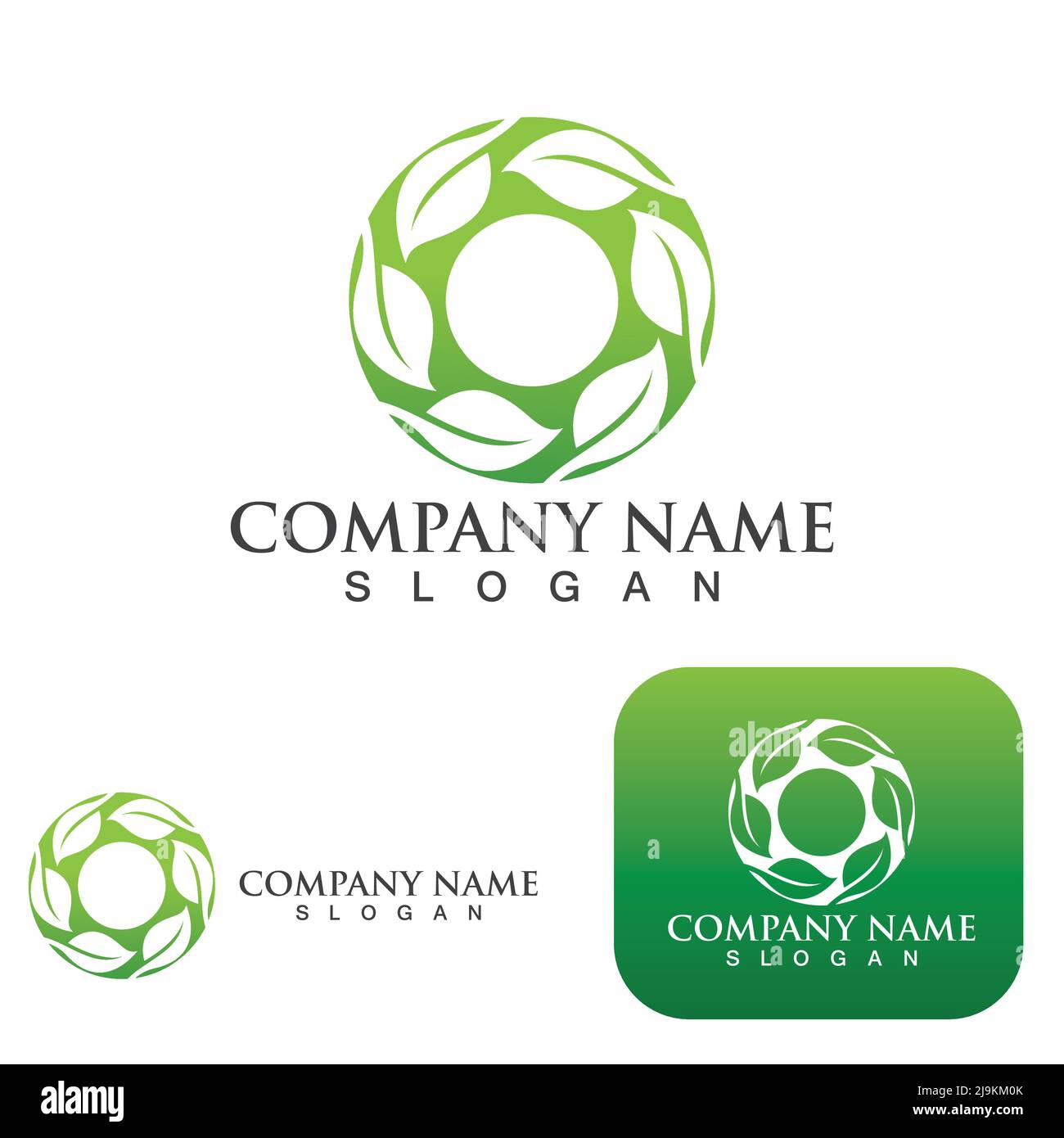 Family care logo and symbol vector Stock Vector Image & Art - Alamy