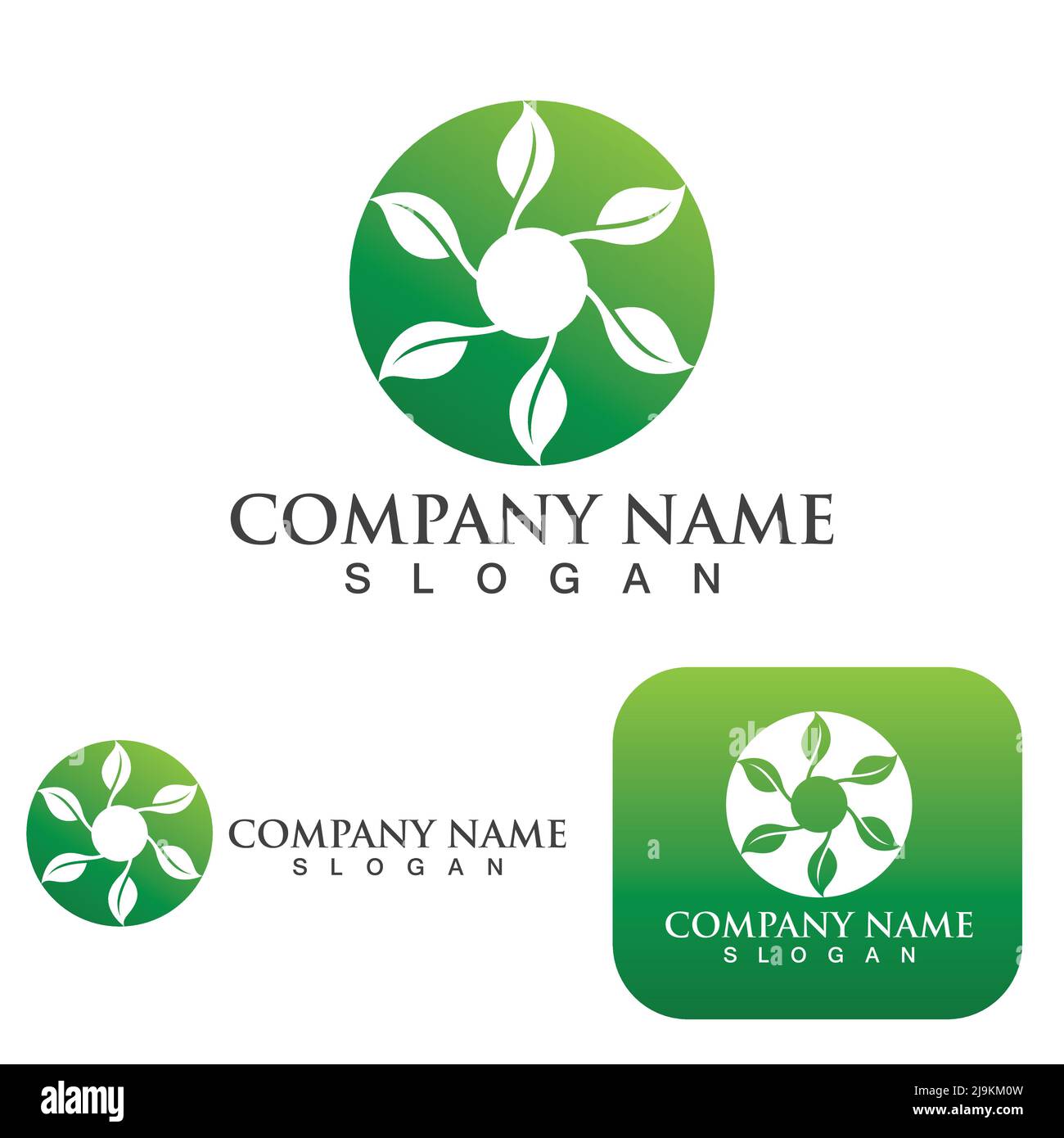 Family care logo and symbol vector Stock Vector Image & Art - Alamy
