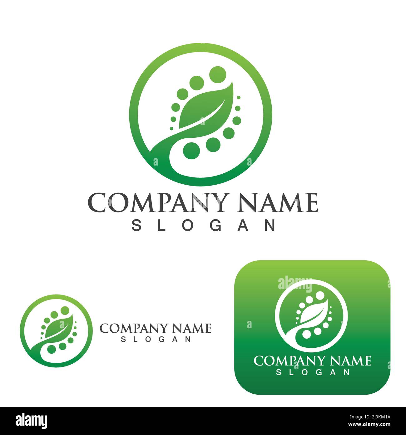 Family care logo and symbol vector Stock Vector Image & Art - Alamy