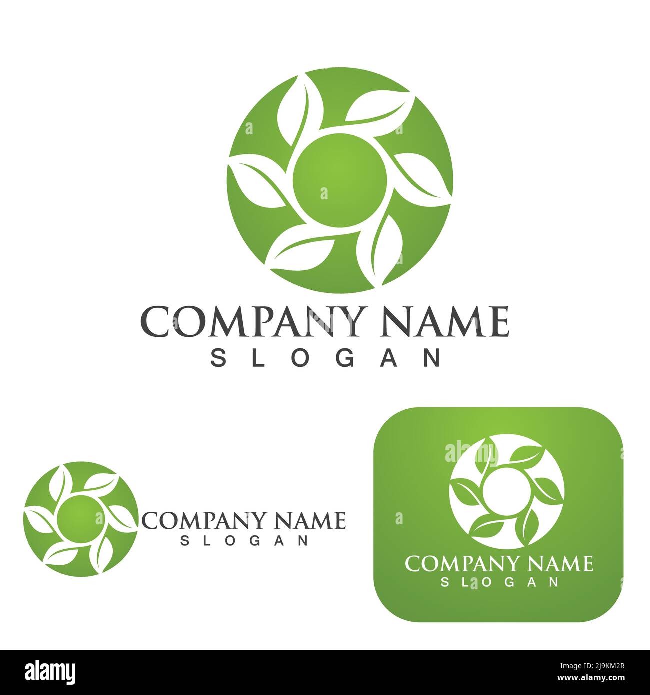 Family care logo and symbol vector Stock Vector Image & Art - Alamy