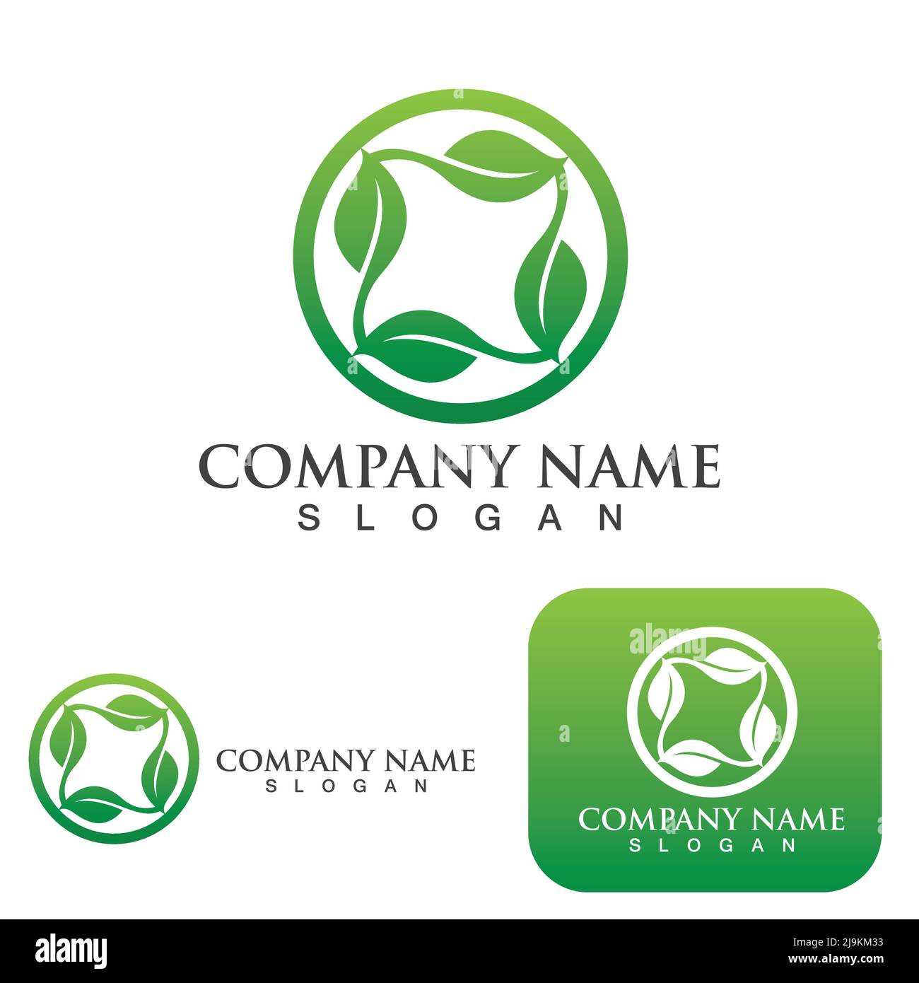 Family care logo and symbol vector Stock Vector Image & Art - Alamy