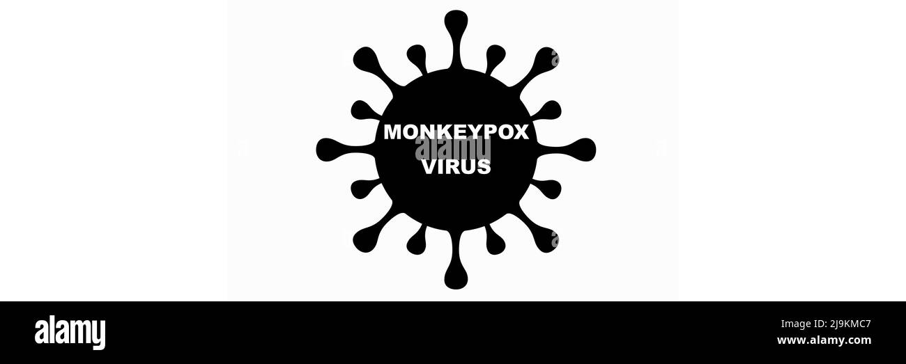 Mpox. Clade 1b. Monkeypox. Monkeypox blisters on arm. Virus, epidemic