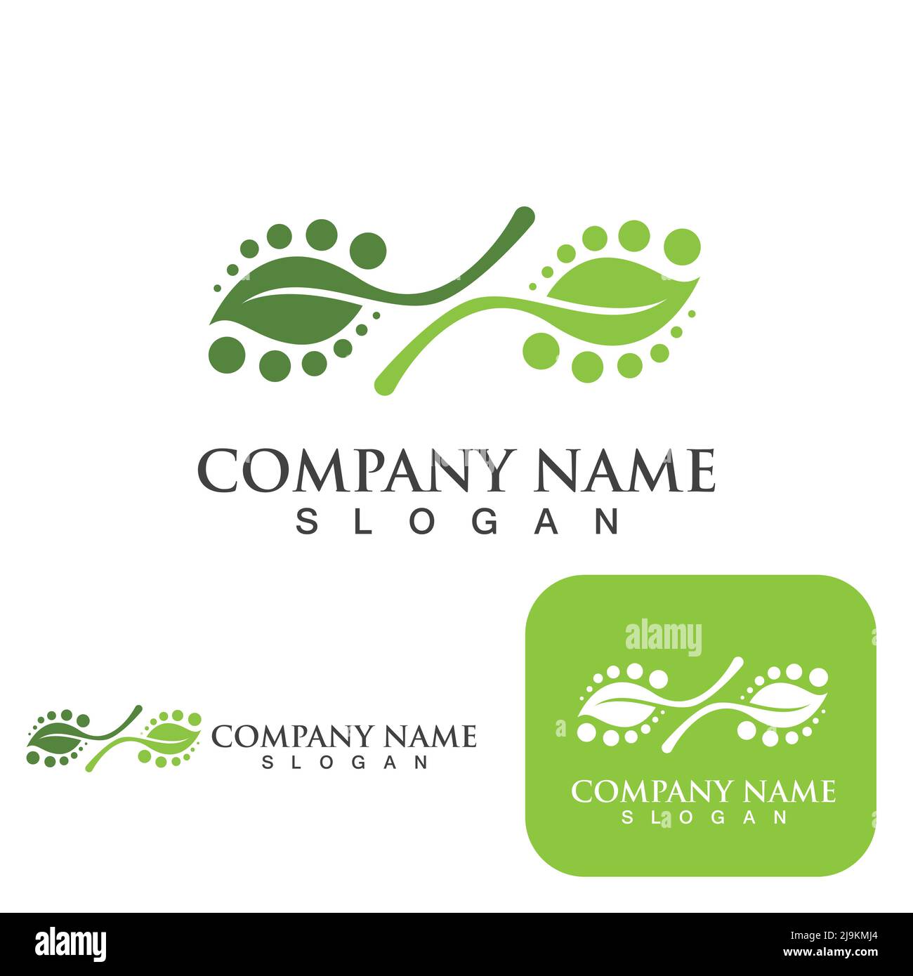 Family care logo and symbol vector Stock Vector Image & Art - Alamy