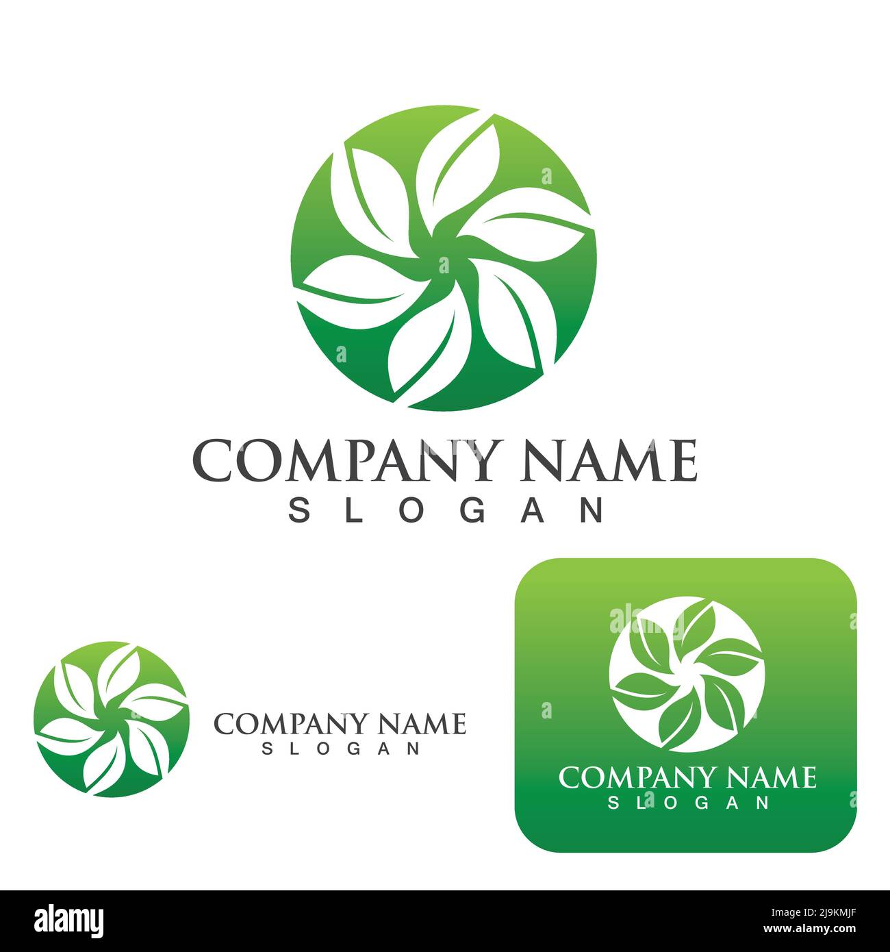 Family care logo and symbol vector Stock Vector Image & Art - Alamy