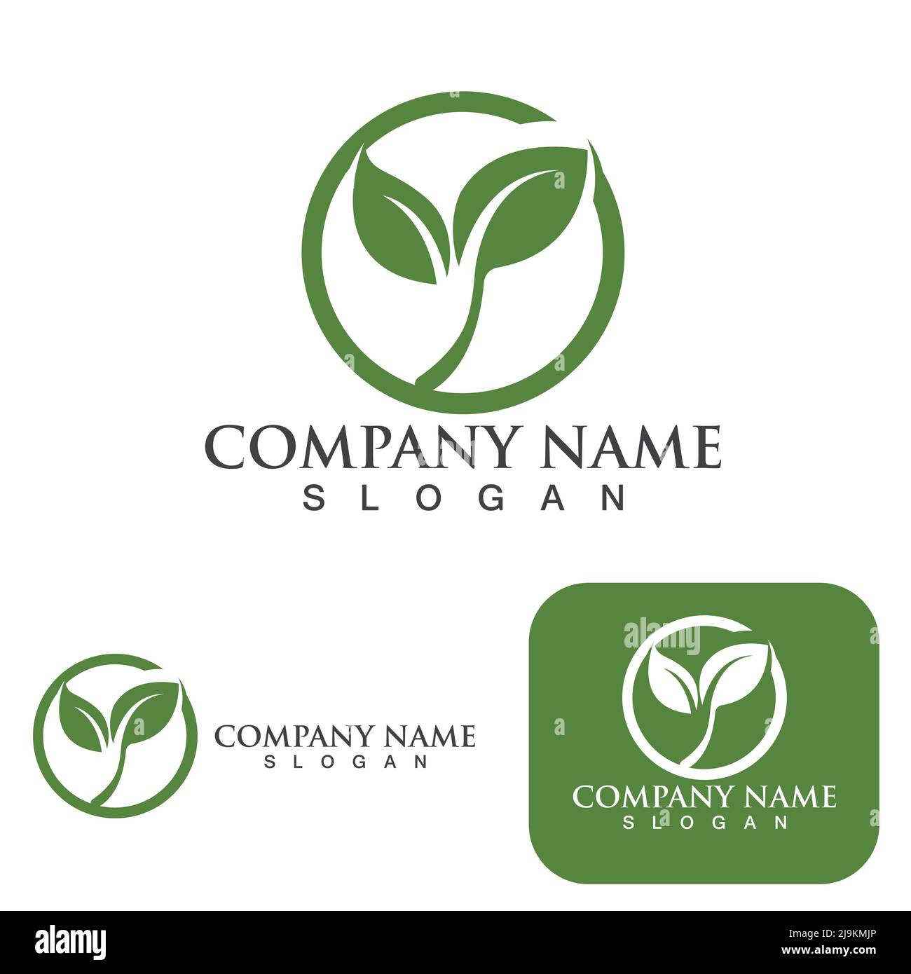 Family care logo and symbol vector Stock Vector Image & Art - Alamy