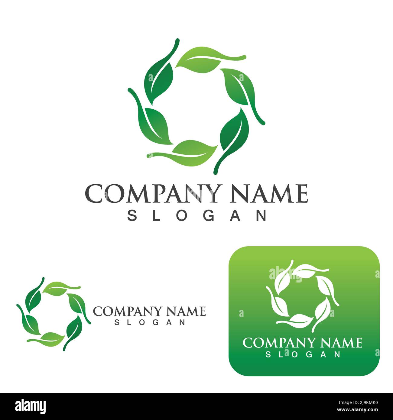 Family care logo and symbol vector Stock Vector Image & Art - Alamy