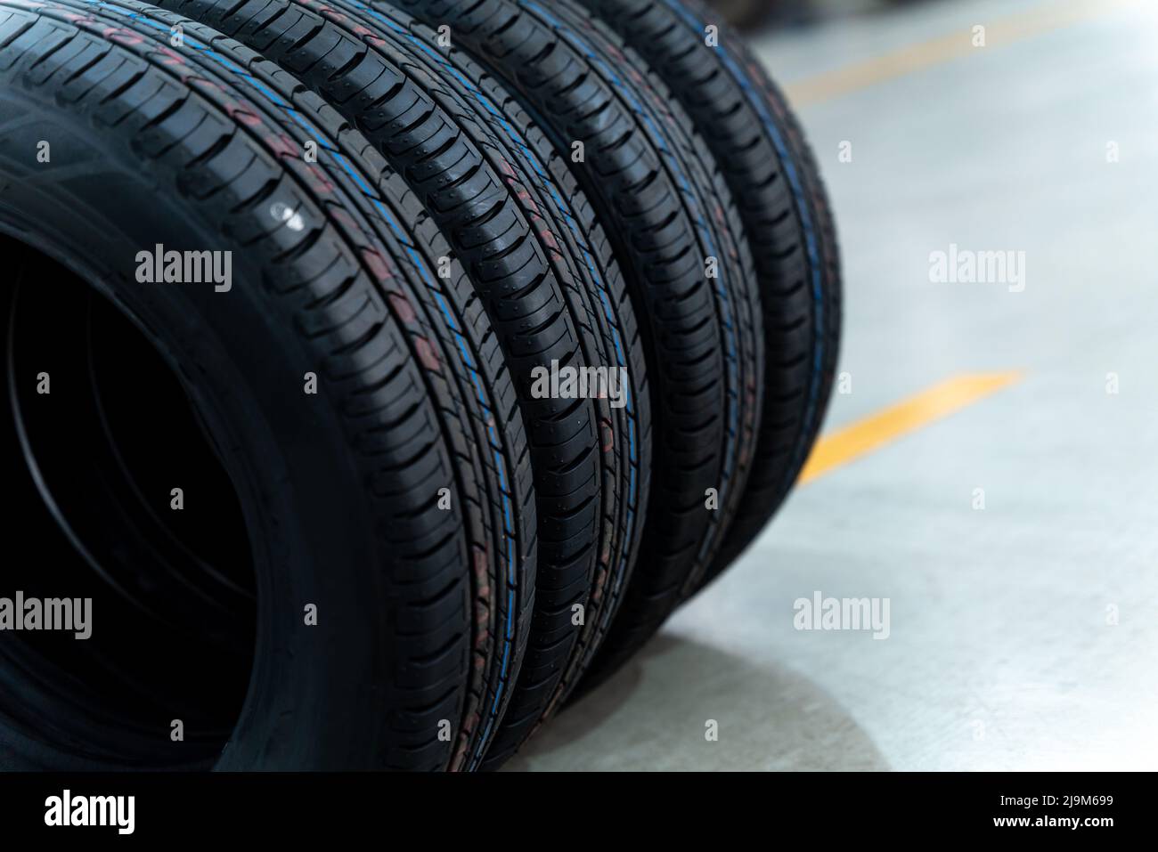 Epoxy floors hires stock photography and images Alamy