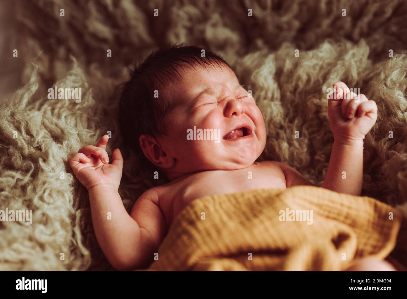 Cry eyes hires stock photography and images Alamy