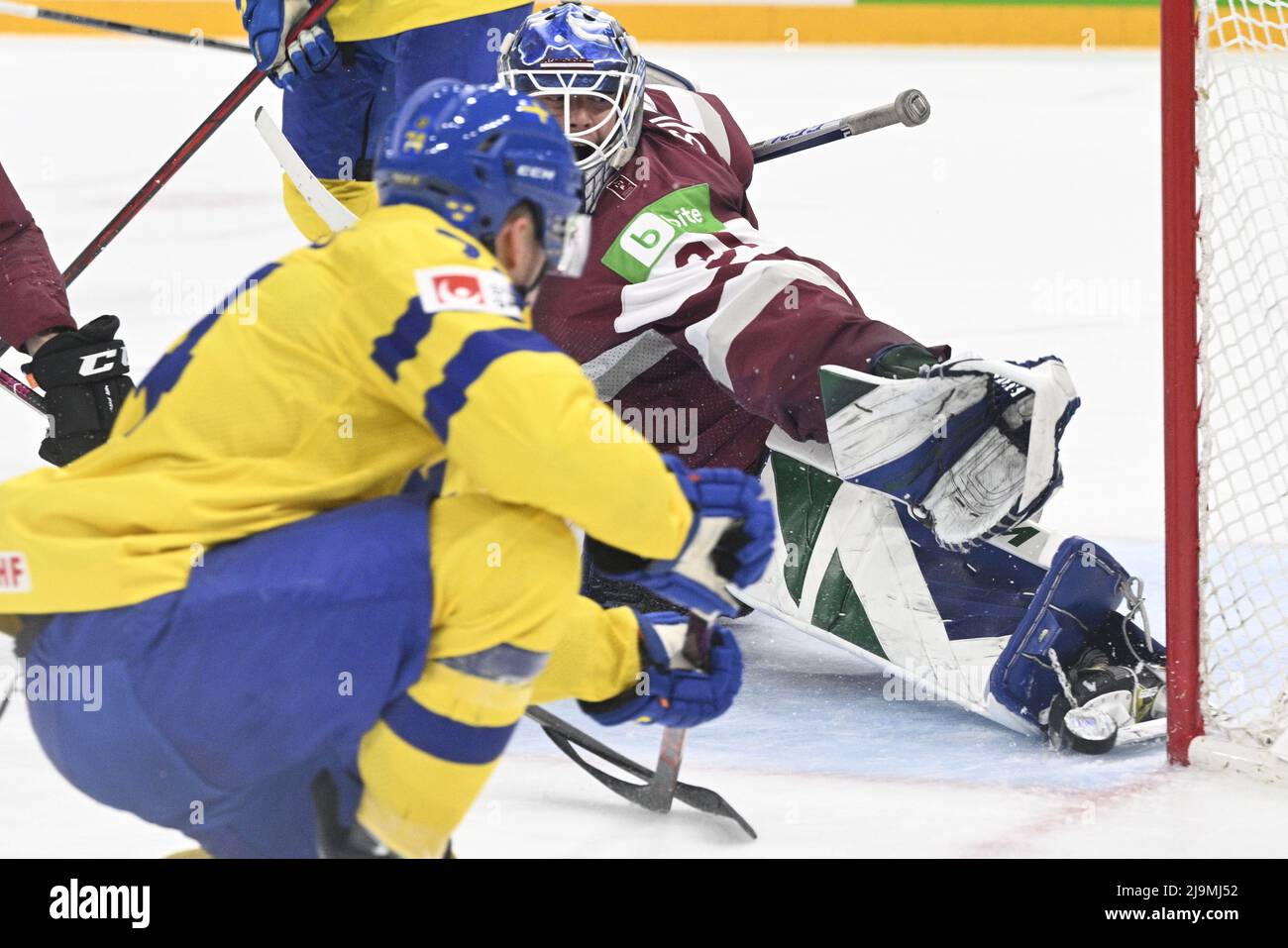 Arturs silovs hires stock photography and images Alamy