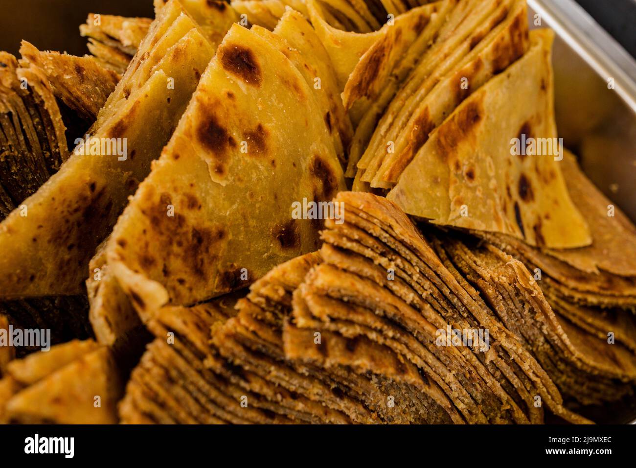 Kenyan food delicious meals cuisines yummy sweet beverages dinner