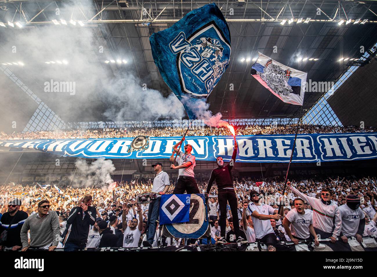 Pronostic Kilmarnock FC FC Copenhague - Conference League - 29/08/2024, image size:1300x956