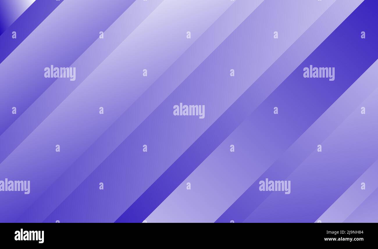 Diagonal, slanted lines-stripes shaded, blurry background, backdrop ...