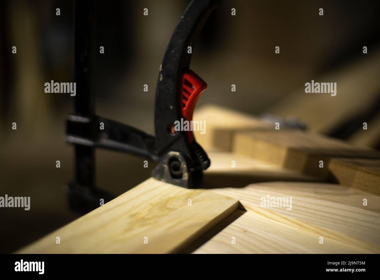 Black & Decker powerfile belt sander Stock Photo - Alamy