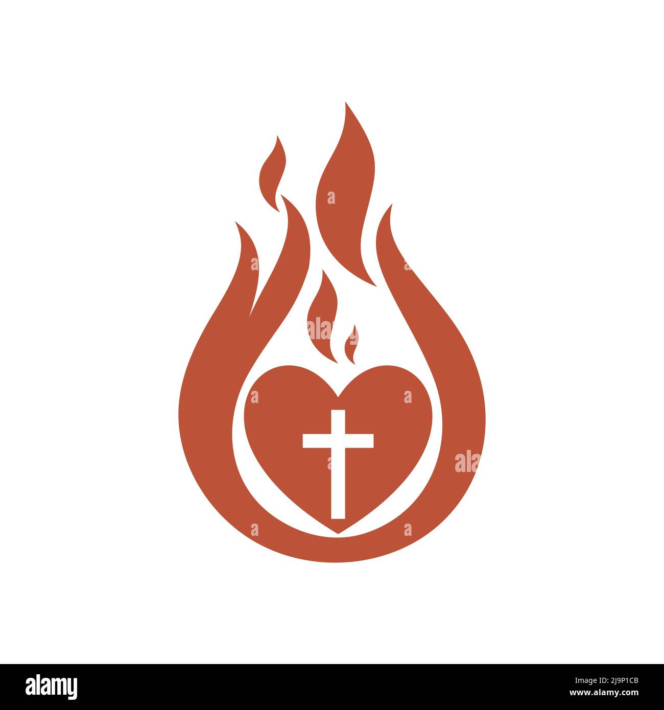 burning man outfits male