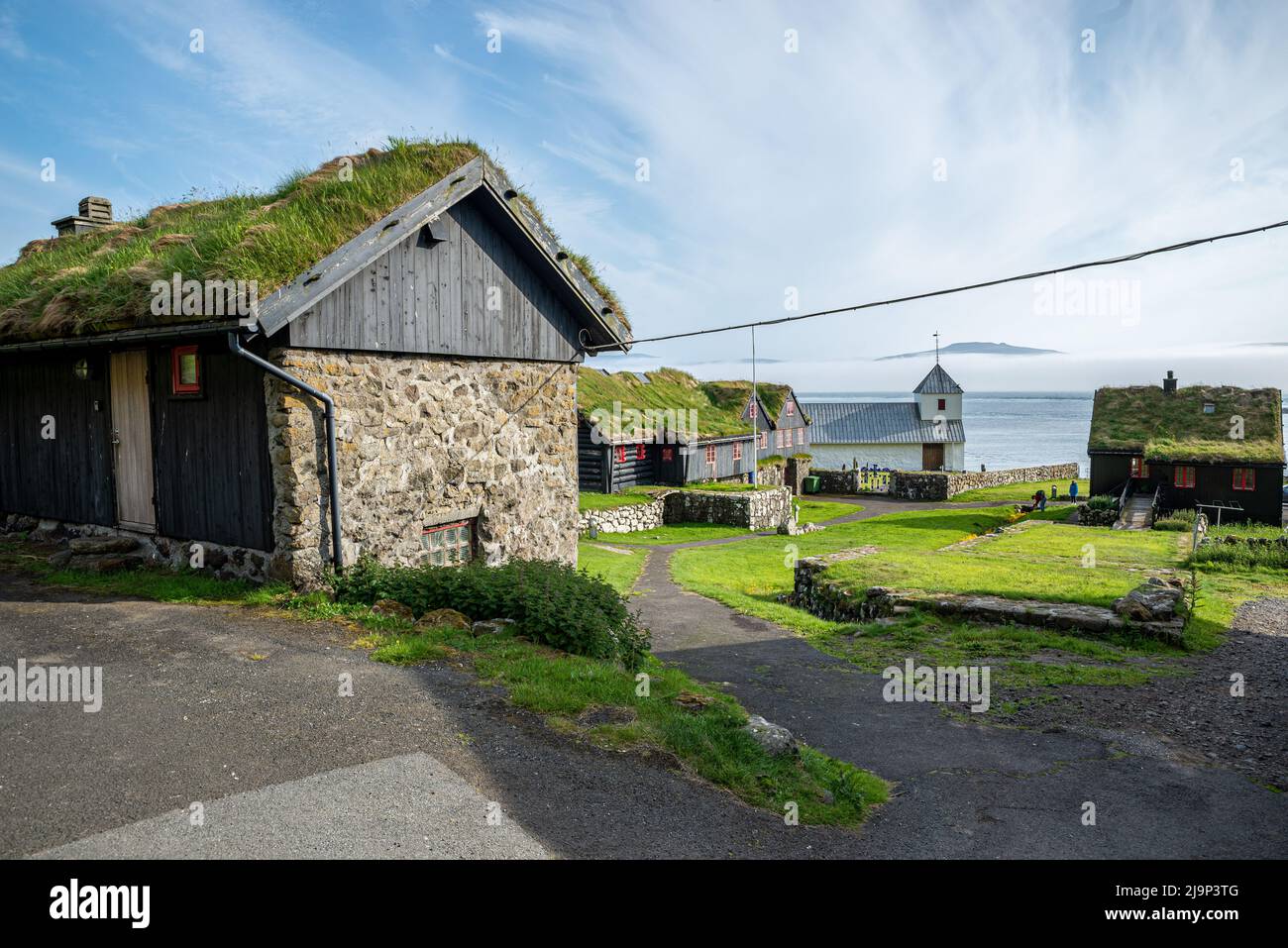 Faroe Islands on a Budget: Top Money-Saving Tips