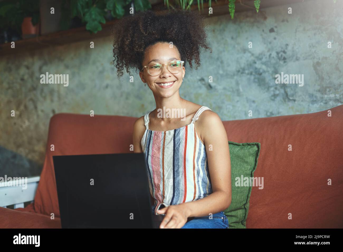 Work at your own pace hi-res stock photography and images - Alamy