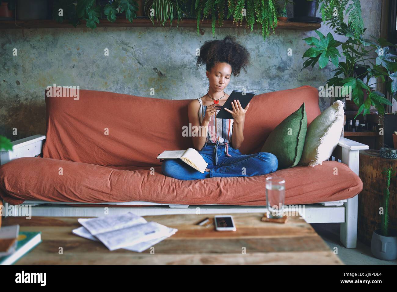 I'm looking for something specific stock photo Stock Photo