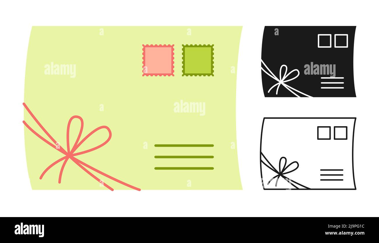 Sms stamp hi-res stock photography and images - Alamy