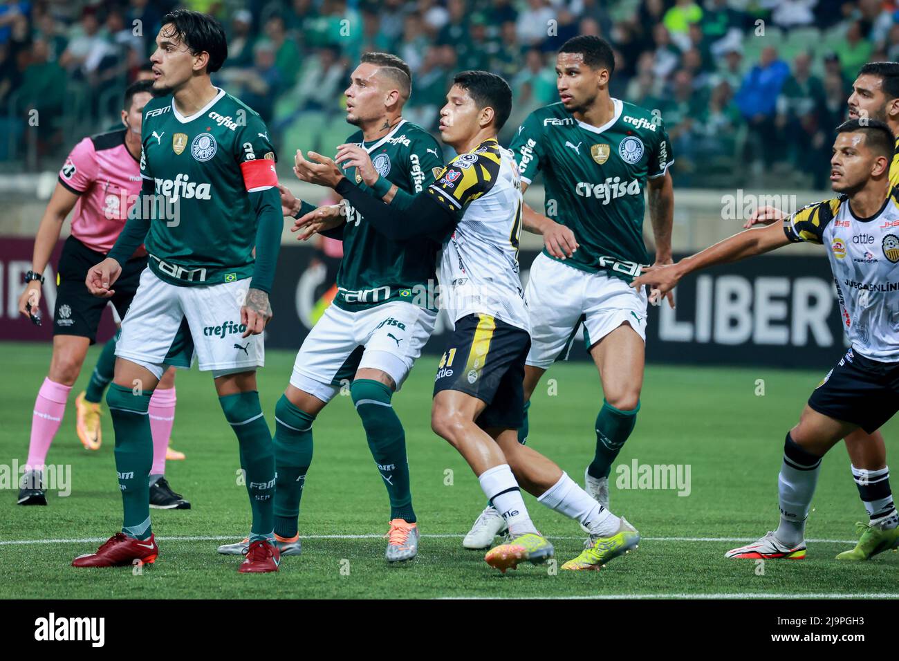 sao-paulo-brazil-24th-may-2022-sp-sao-paulo-05-24-2022-copa