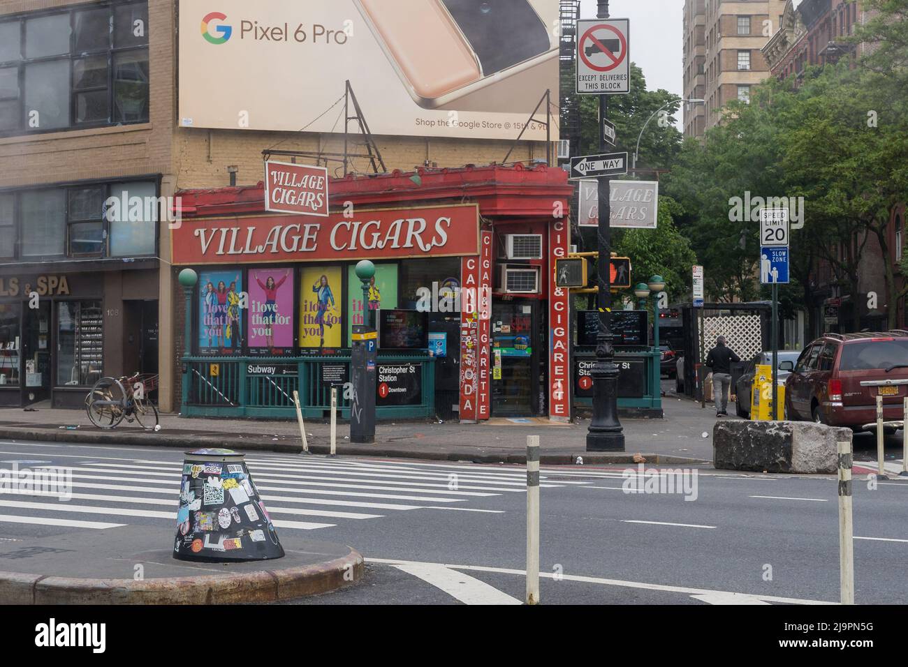 tobacco road nyc in Lawrence, NY  Reviews, Hours, and Contact Details Tobacco Road - New York,
