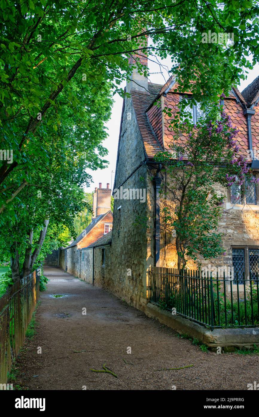 Dead mans walk hires stock photography and images Alamy