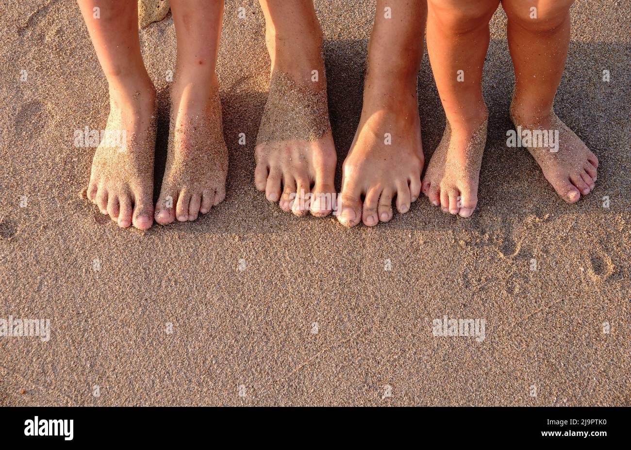 500+ Bare Feet Pictures [hd]
