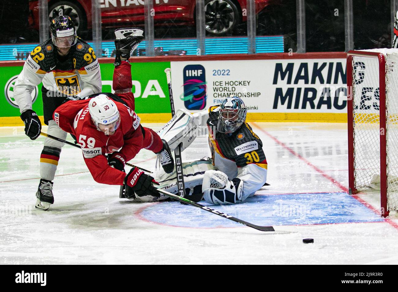 ice-hall-helsinki-finland-may-24-2022-grubauer-philipp-germany