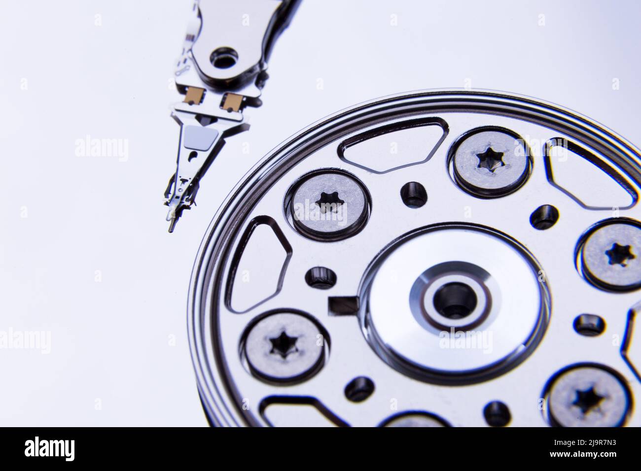 Open Cpu Disc Open media file computer hi-res stock photography and images - Alamy