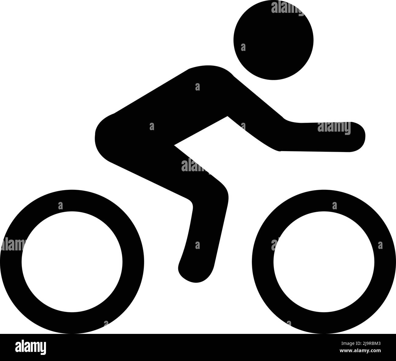 sport Vector illustration. sports Image or clip art Stock Vector Image
