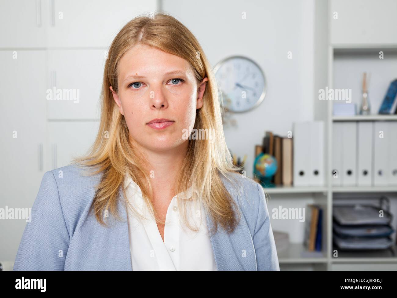 Cfo hi-res stock photography and images - Alamy