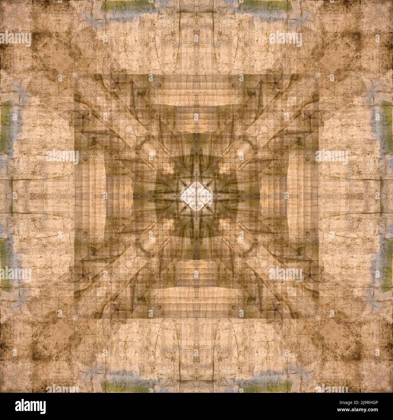 Columns frame hi-res stock photography and images - Alamy