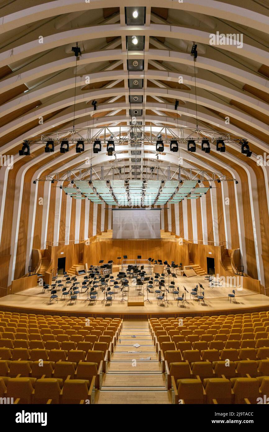 sofia-concert-hall-hi-res-stock-photography-and-images-alamy