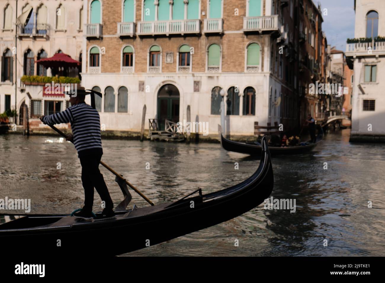 Live In Venice The Most Famous City In The World Stock Photo Alamy live-in-venice-the-most-famous-city-in-the-world-stock-photo-alamy