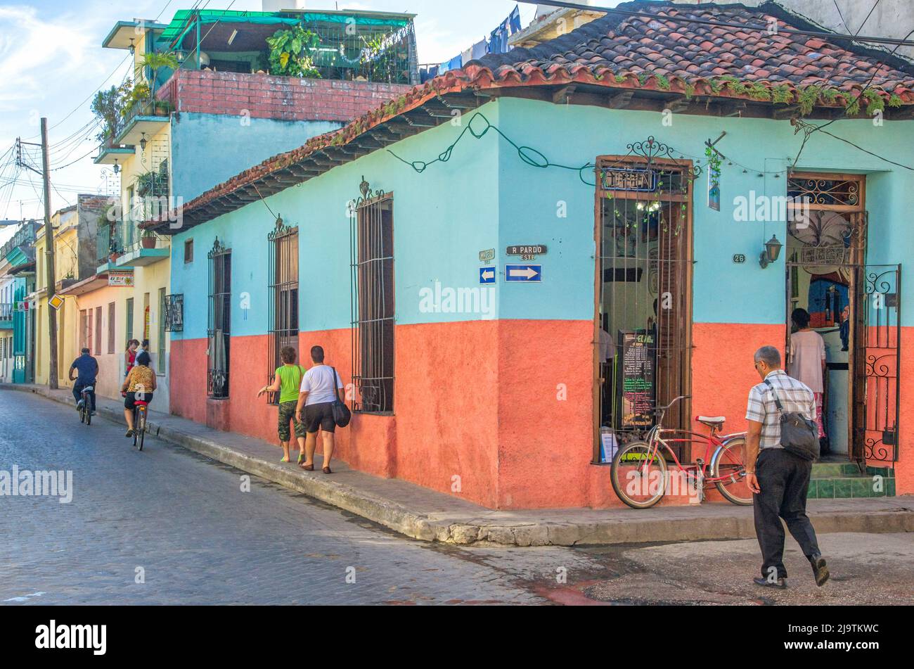 El Paraito Hi Res Stock Photography And Images Alamy El Paraito Hi Res Stock Photography And Images Alamy