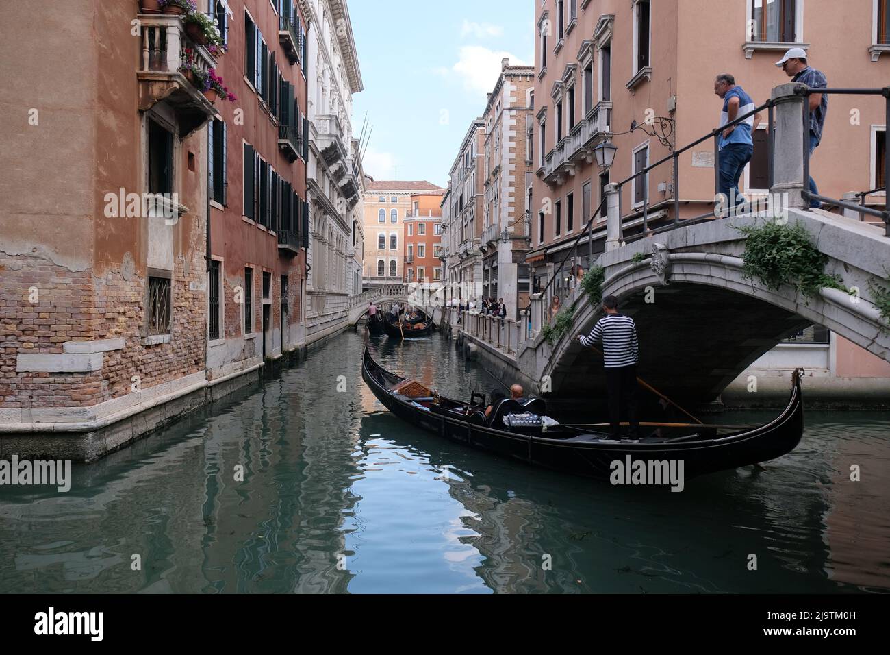Live In Venice The Most Famous City In The World Stock Photo Alamy live-in-venice-the-most-famous-city-in-the-world-stock-photo-alamy