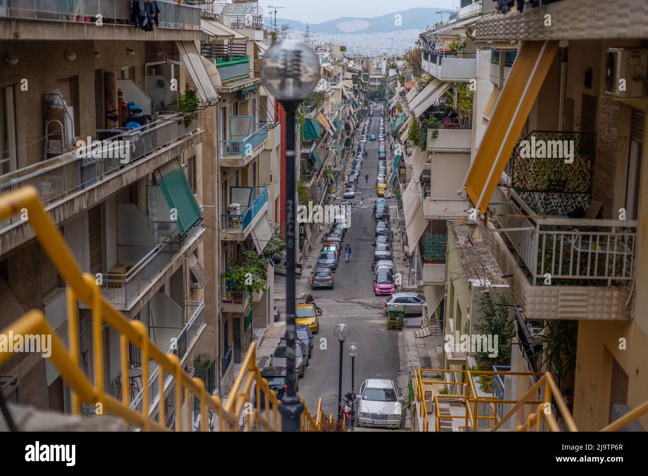 Ano kipseli hires stock photography and images Alamy