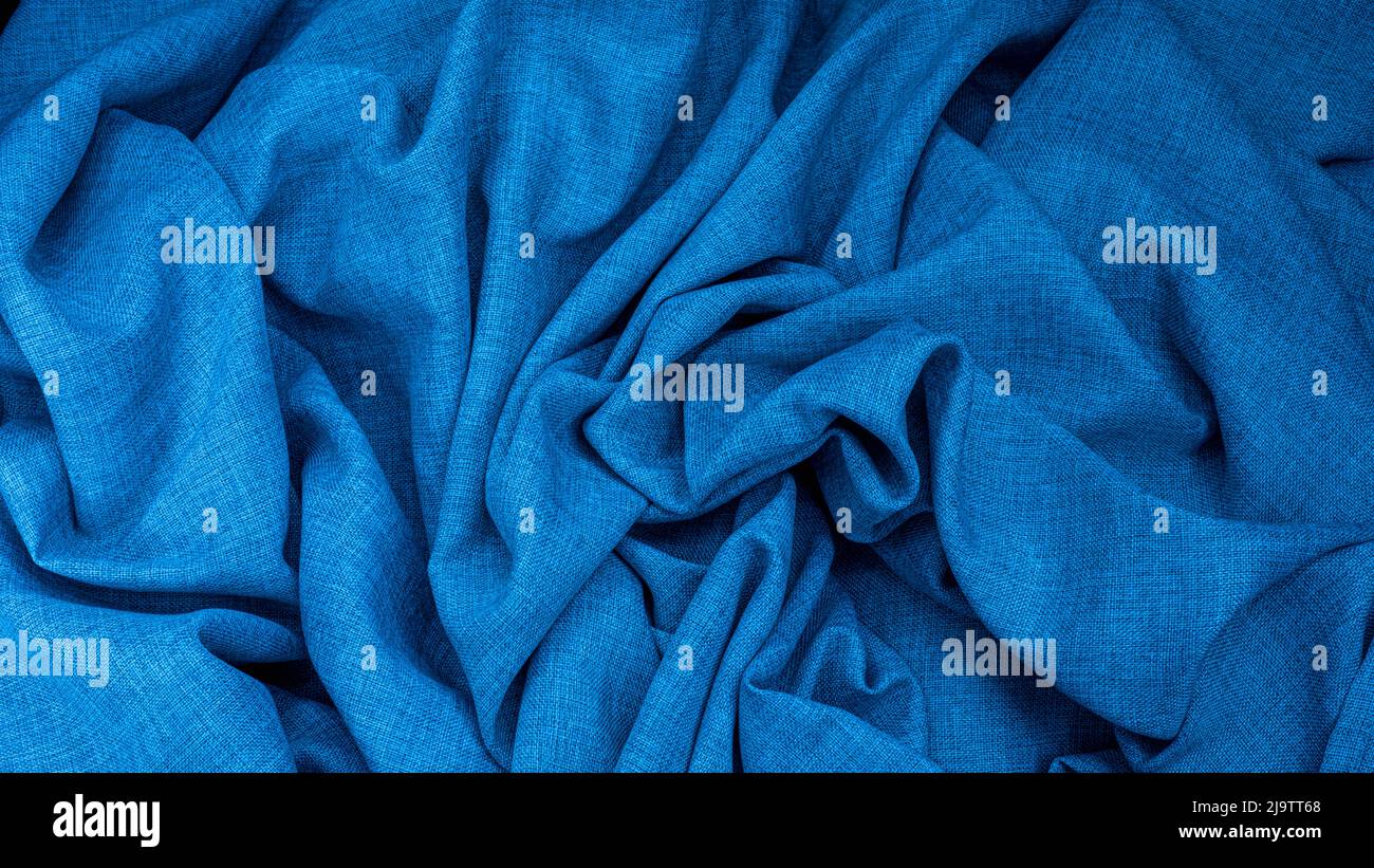 Thick thread hi-res stock photography and images - Alamy
