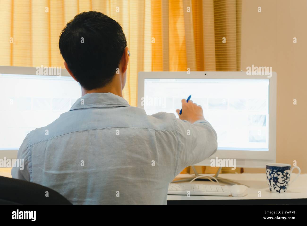 Preople hi-res stock photography and images - Alamy