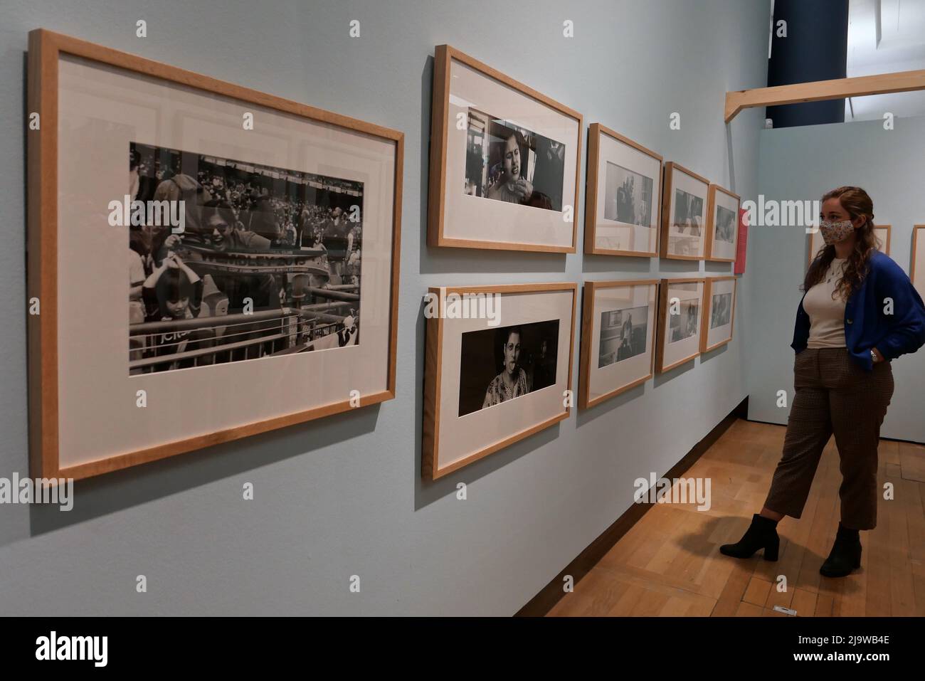 Today the Science Museum has opened Cancer Revolution Science