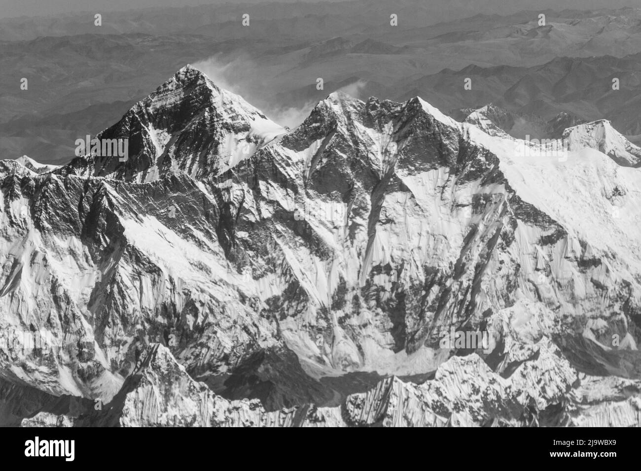 Asia asian himalaya himalayan hi-res stock photography and images - Alamy