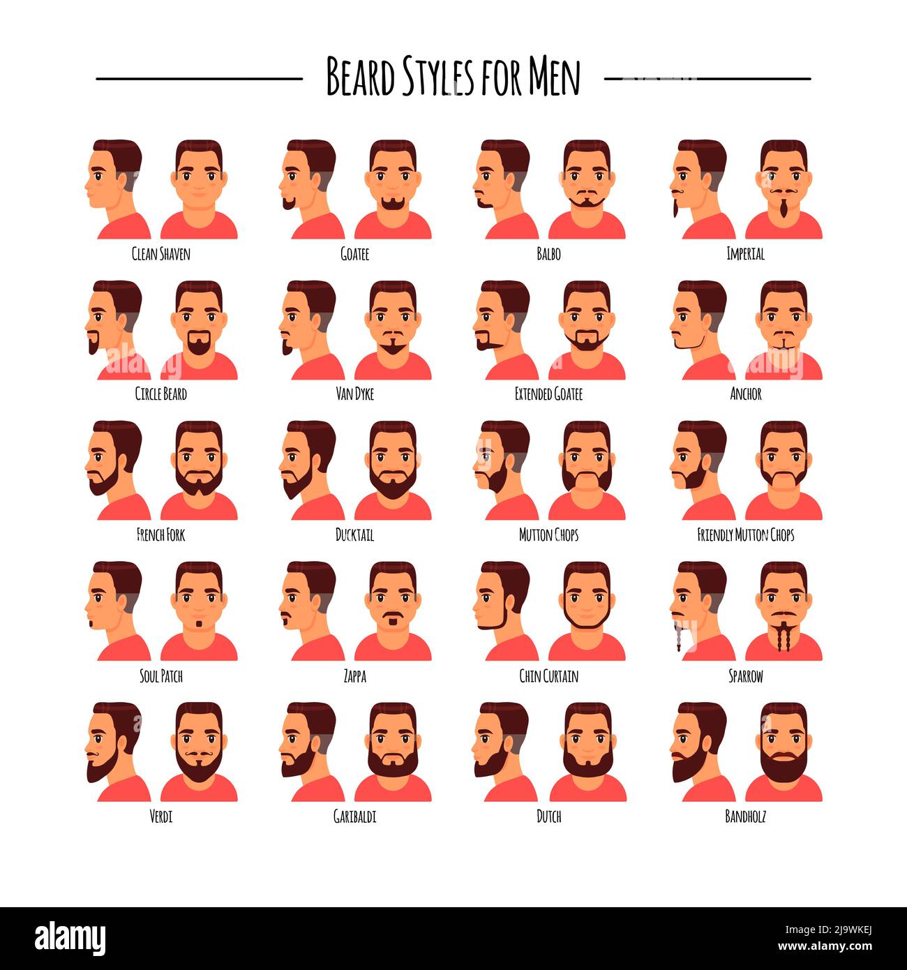 Buzz Cut Lengths Number 5, 6, 7, [With Photos] • Ready, 41 OFF