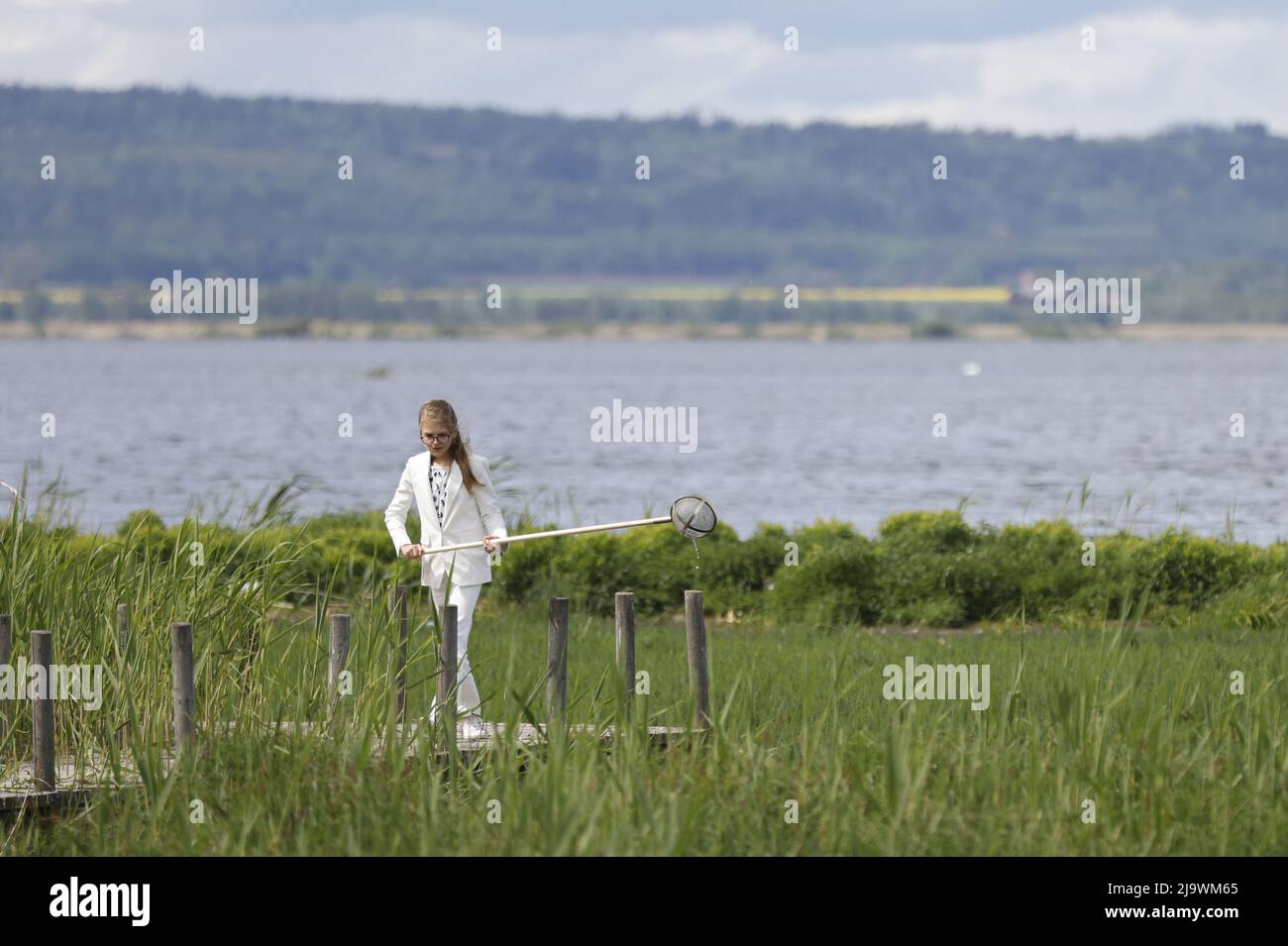 LINKOPING 20220525 Crown Princess Victoria, Prince Daniel and