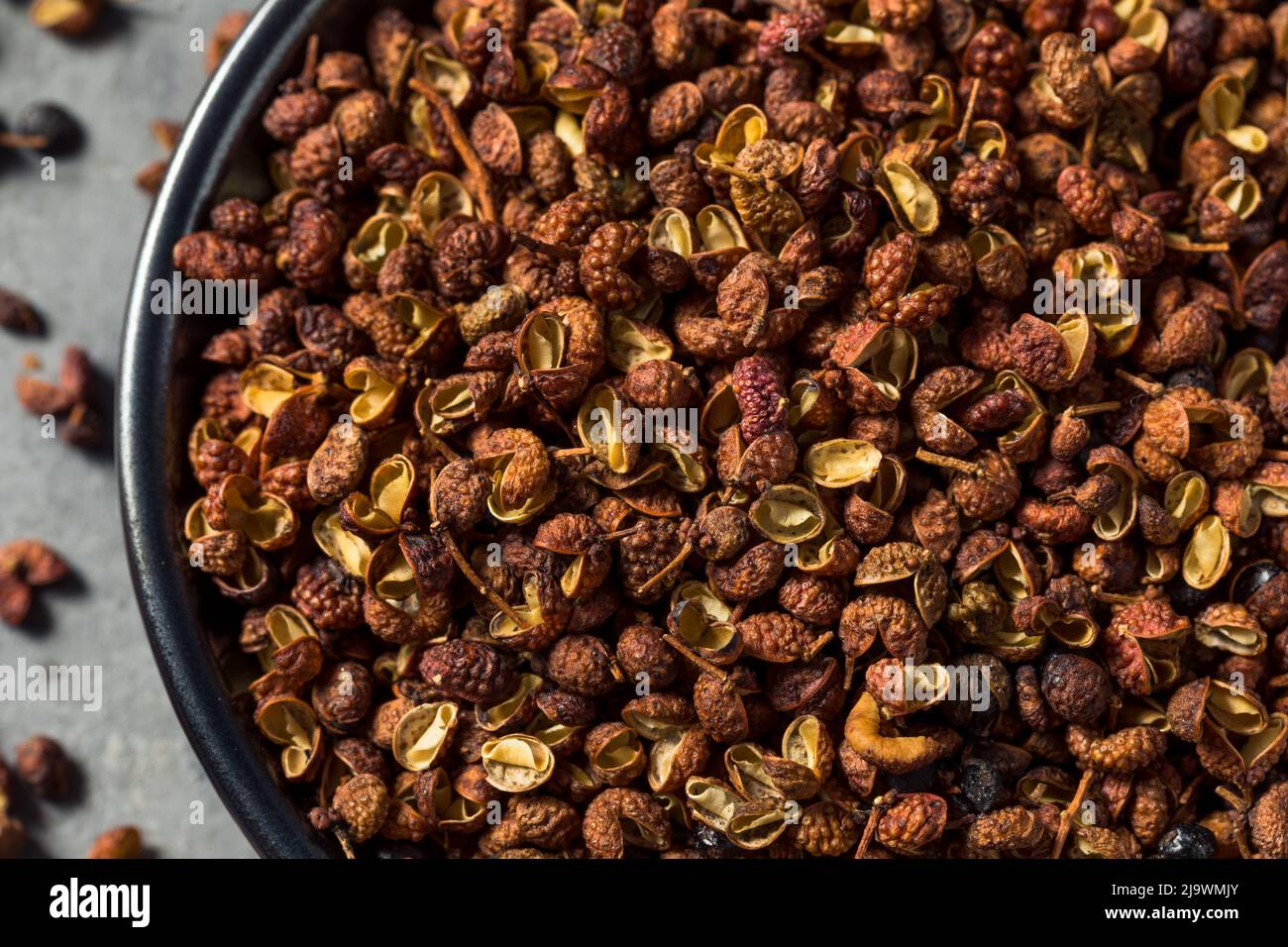 Asian peppercorn hires stock photography and images Alamy