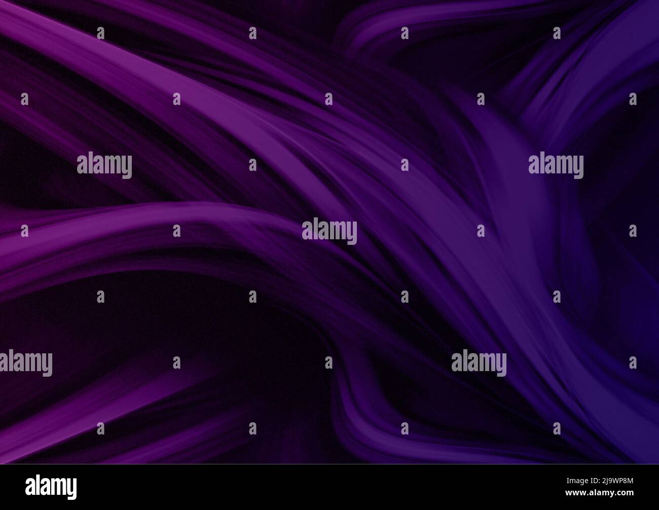 purple streaks, textured background wallpaper design Stock Photo Alamy