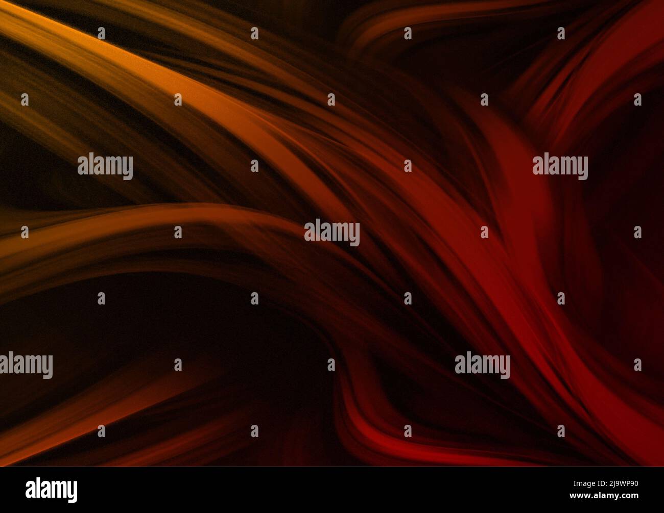 abstract strokes textured background wallpaper Stock Photo