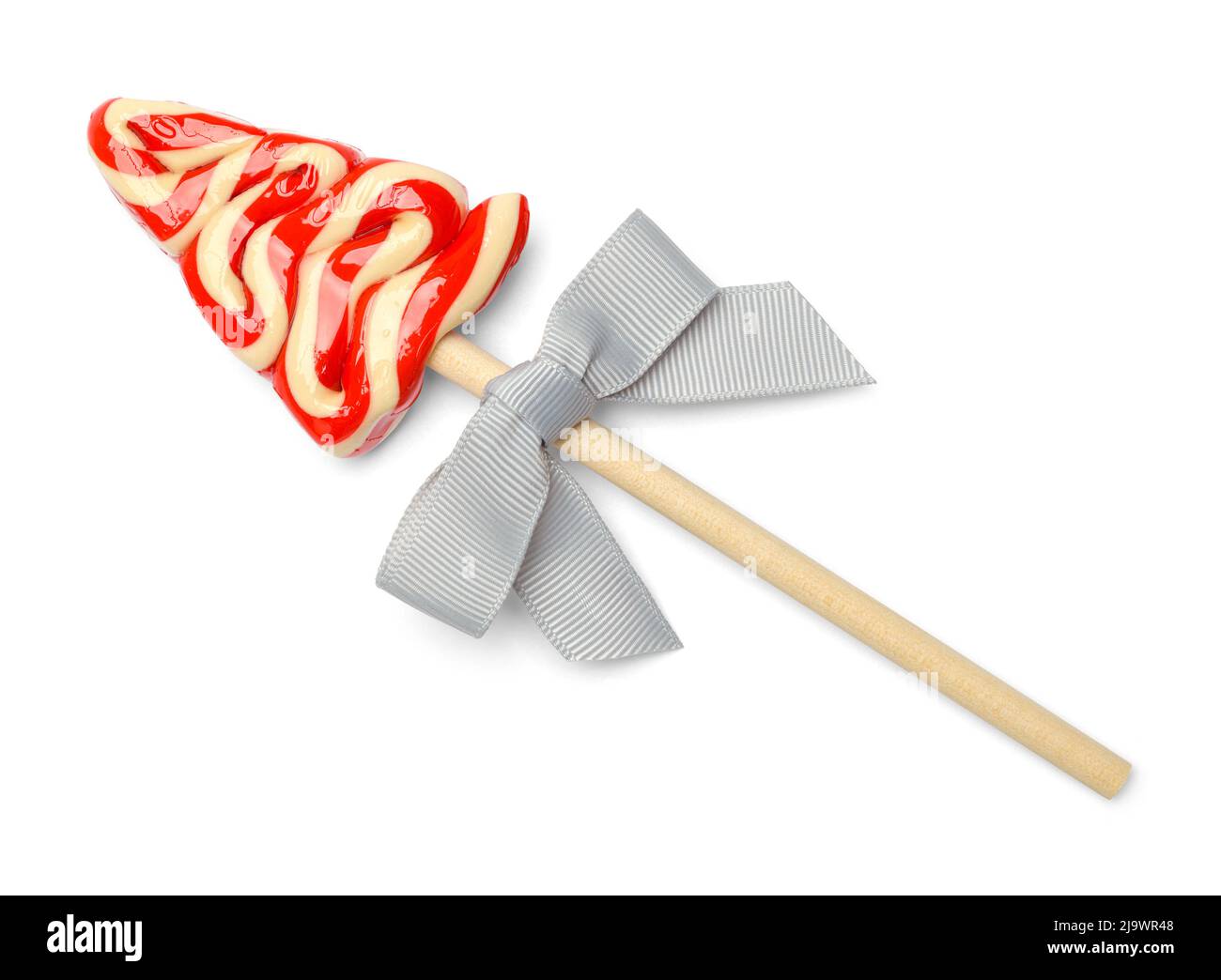 Sugar Cane Bow Cut Out Stock Images Pictures Alamy