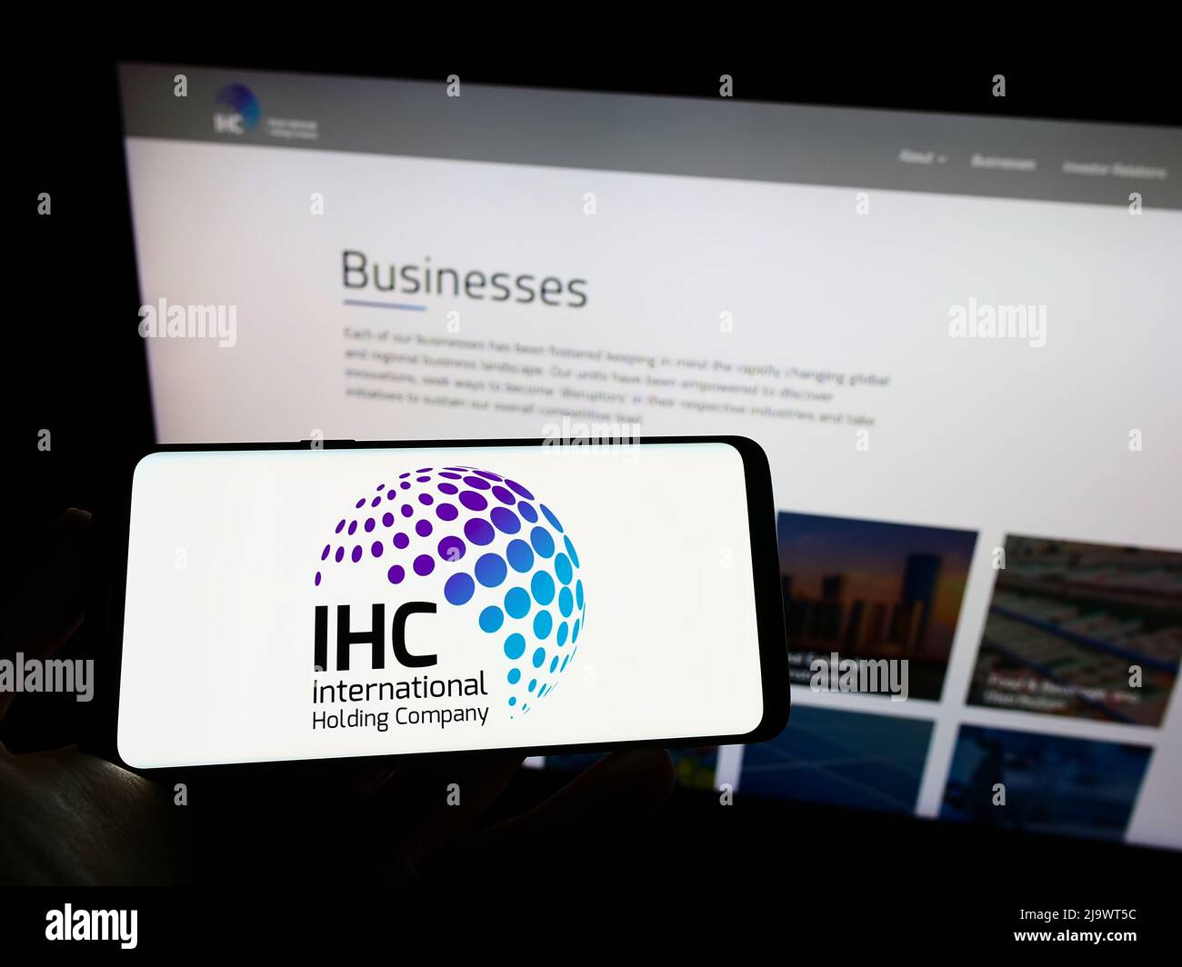 Ihcuse com hires stock photography and images Alamy