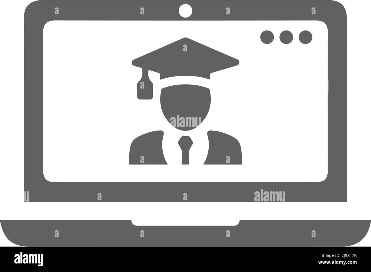Education, study, graduation icon - Perfect use for designing and ...