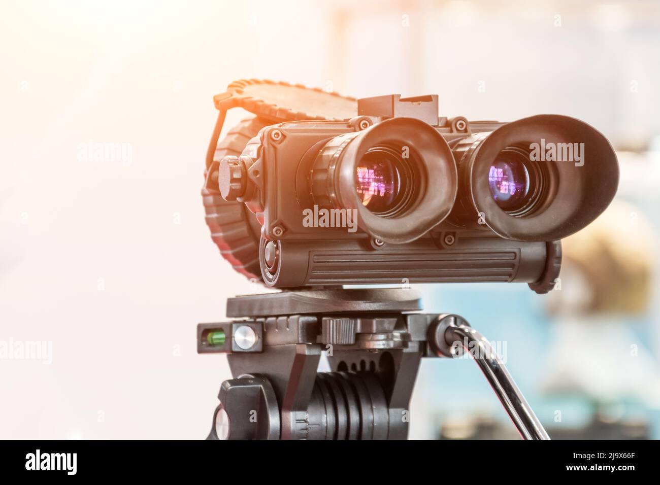 Infrared search hi-res stock photography and images - Alamy