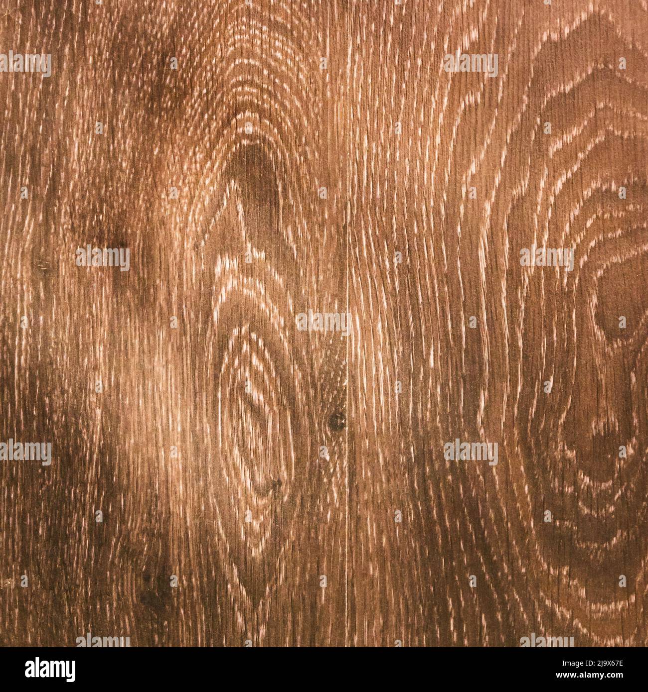 wood texture background with natural pattern Stock Photo - Alamy